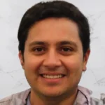 Muhammad Ibrahim